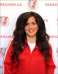 Frances Koulougliotis